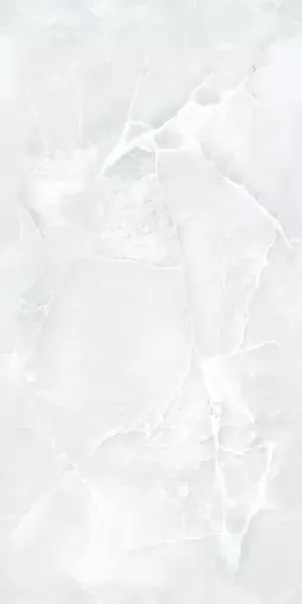 upload/Endless Series/OCEAN MARINE R1.webp